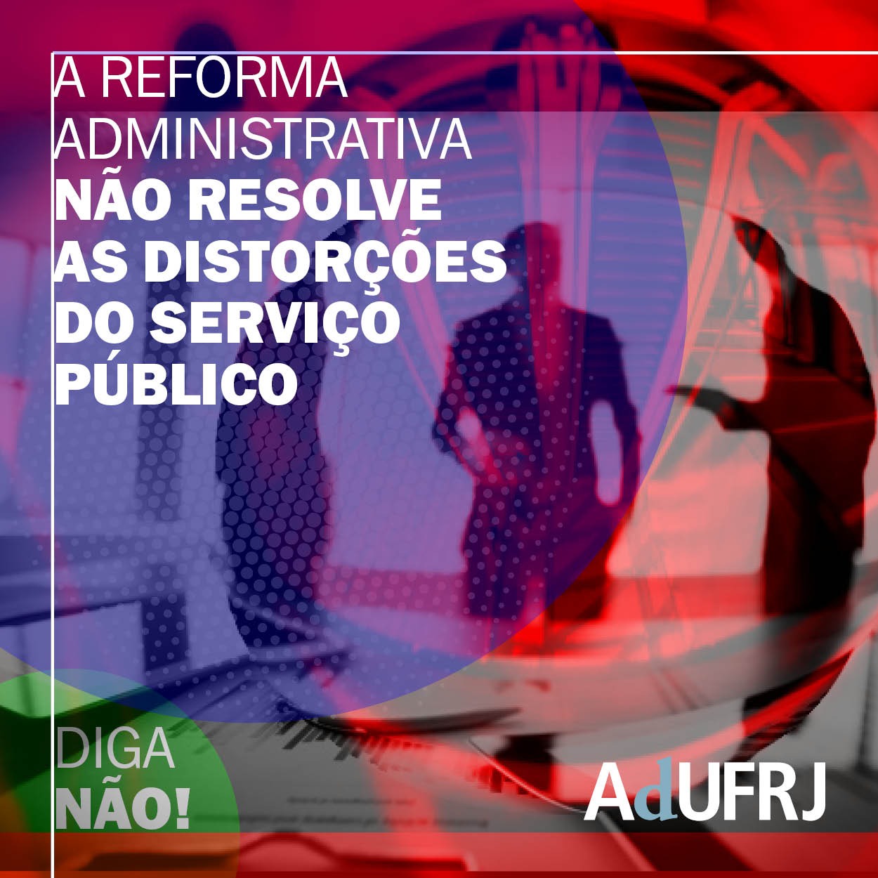 WhatsApp Image 2020 10 02 at 19.35.38