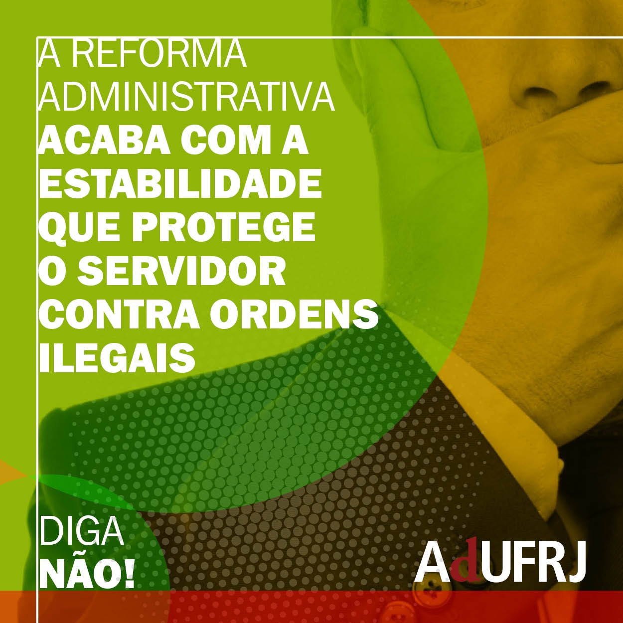 WhatsApp Image 2020 10 02 at 19.35.39