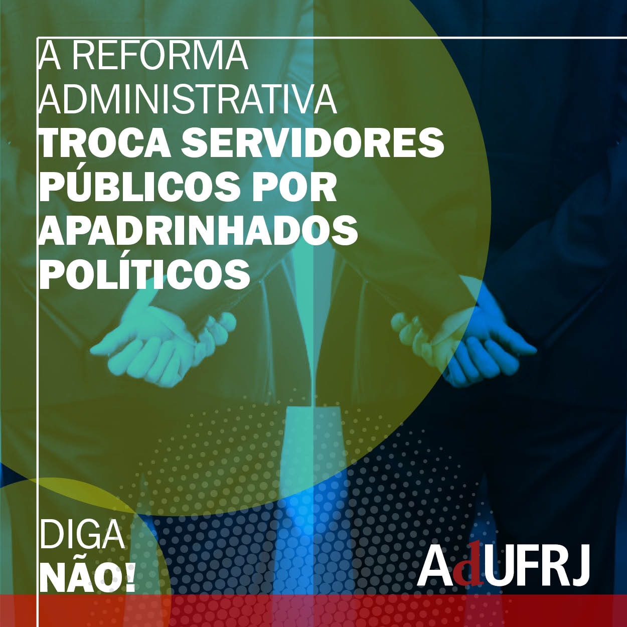 WhatsApp Image 2020 10 02 at 19.35.391