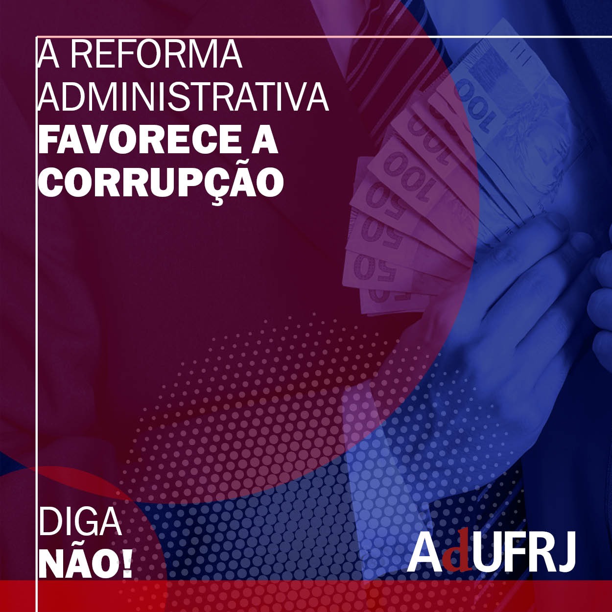 WhatsApp Image 2020 10 02 at 19.35.392