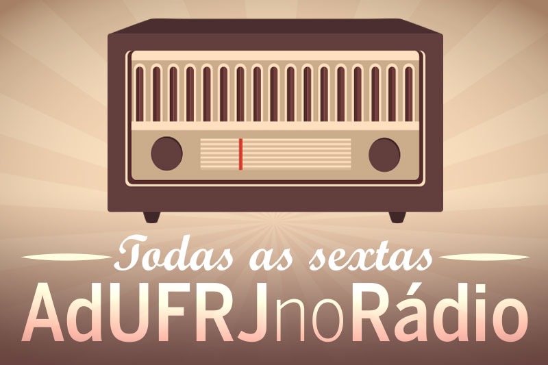 WhatsApp Image 2020 10 16 at 14.36.59