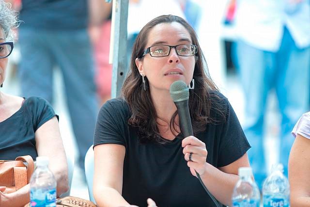 WhatsApp Image 2020 10 16 at 16.00.20