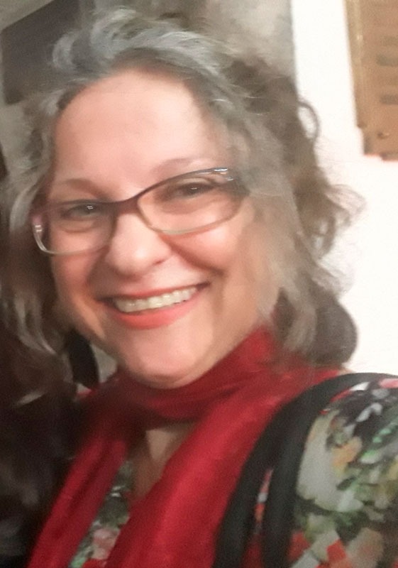 WhatsApp Image 2020 10 16 at 16.00.211