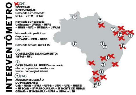 WhatsApp Image 2020 10 24 at 00.26.34