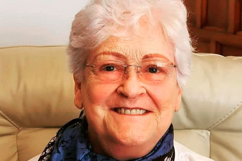 WhatsApp Image 2020 10 24 at 00.49.261