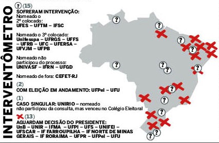 WhatsApp Image 2020 11 10 at 20.12.23