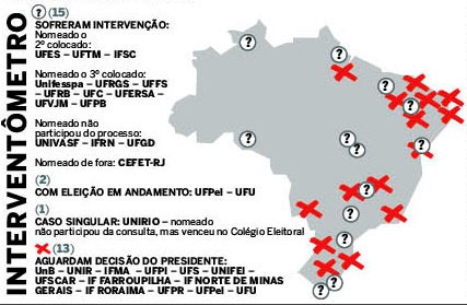 WhatsApp Image 2020 11 14 at 00.58.252