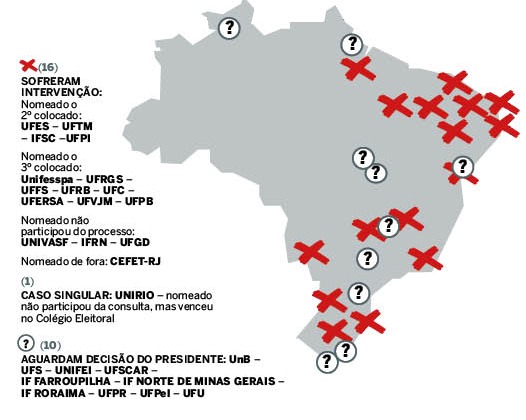 WhatsApp Image 2020 11 20 at 22.53.12