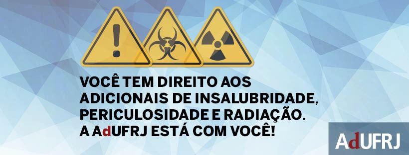 WhatsApp Image 2020 11 26 at 18.53.08