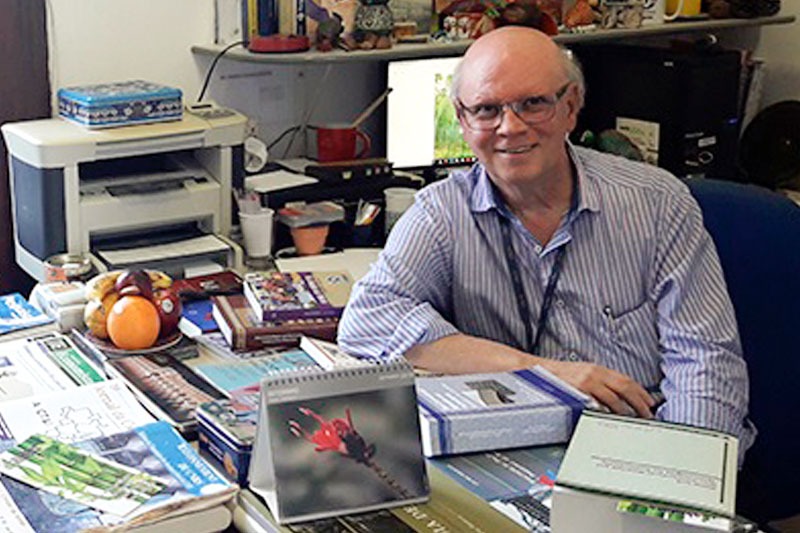 Professor Pierre WhatsApp Image 2020 12 05 at 13.53.05 1