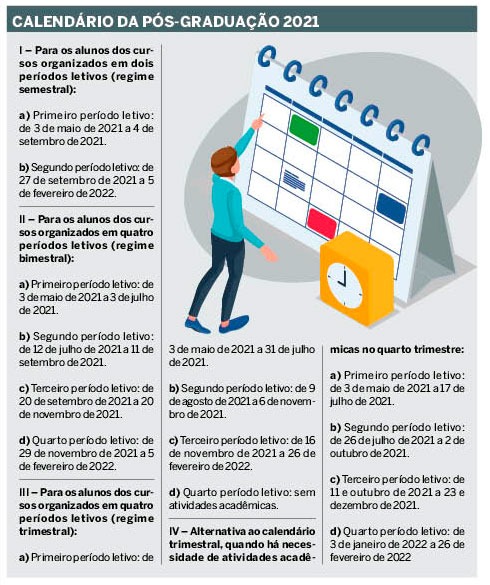 WhatsApp Image 2020 12 12 at 15.30.25