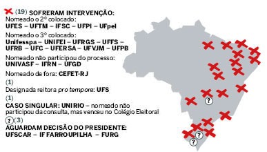 WhatsApp Image 2021 01 08 at 10.54.33 2