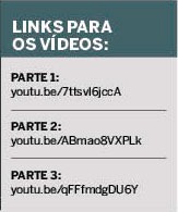 WhatsApp Image 2021 01 08 at 11.07.19 1