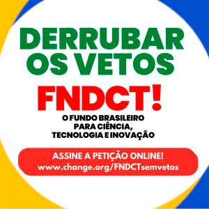 WhatsApp Image 2021 01 28 at 23.02.56 1