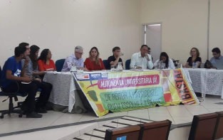 WhatsApp Image 2021 01 28 at 23.12.46 1