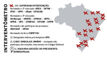 WhatsApp Image 2021 01 28 at 23.12.46 2