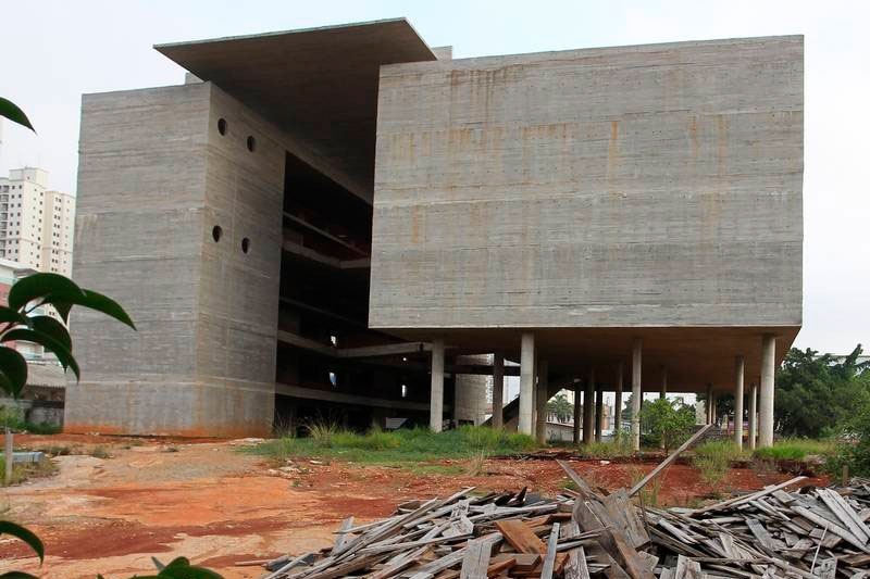 MUSEU teve obra embargada WhatsApp Image 2021 02 11 at 21.26.31