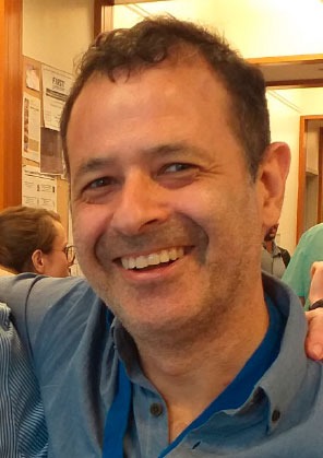 Professor Paulo Fontes WhatsApp Image 2021 02 11 at 21.26.31 1