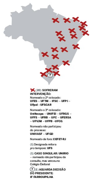 WhatsApp Image 2021 02 25 at 21.54.30