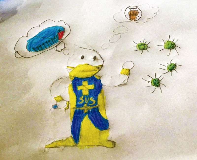 WhatsApp Image 2021 03 19 at 17.10.071