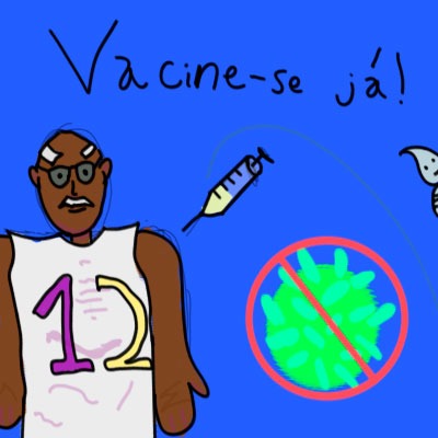 WhatsApp Image 2021 03 19 at 17.10.072