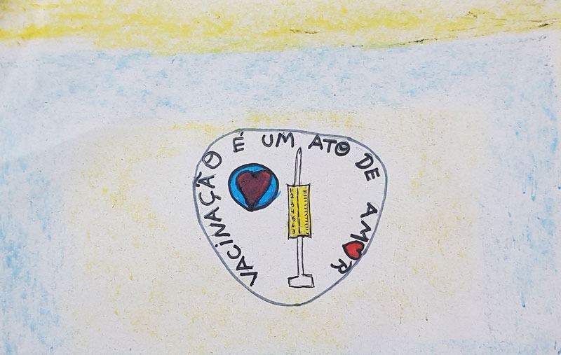 WhatsApp Image 2021 03 19 at 17.15.28