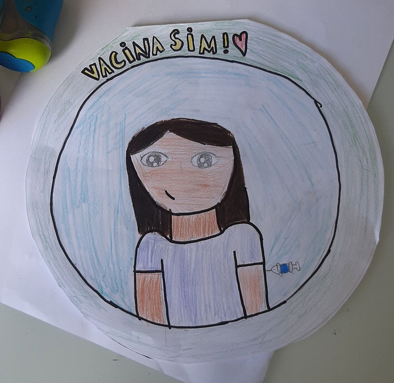 WhatsApp Image 2021 03 19 at 17.15.281