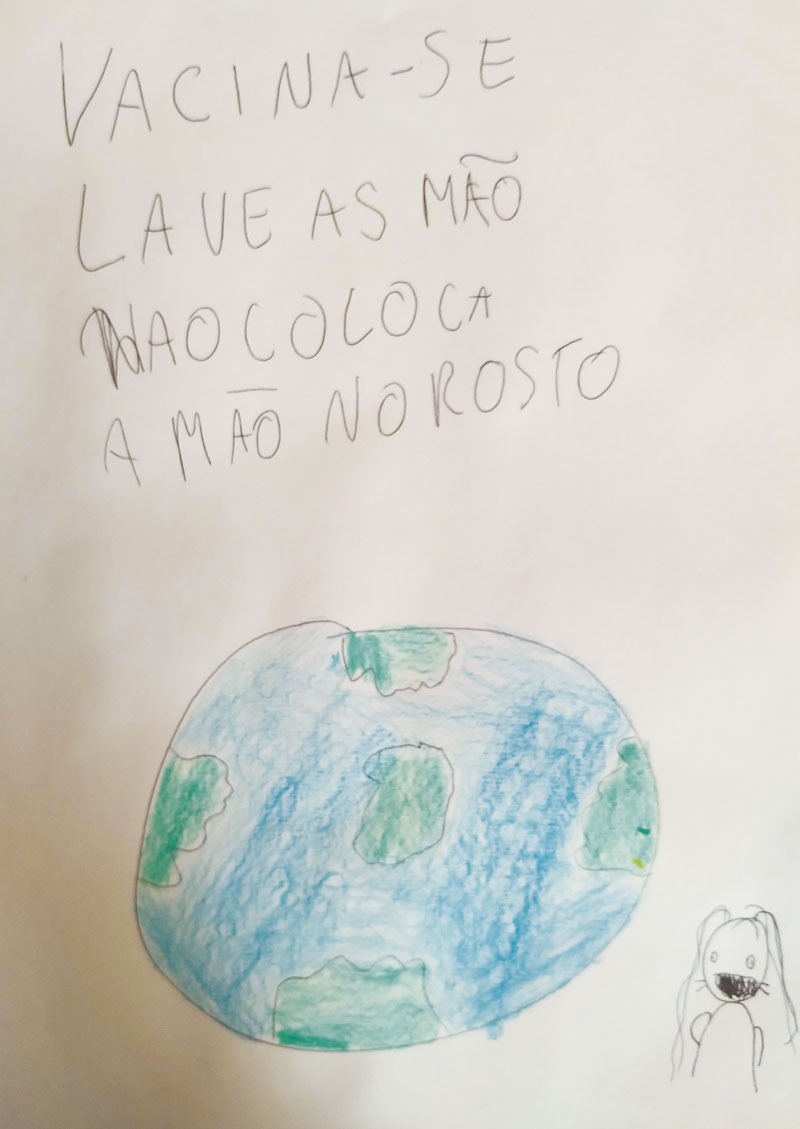 WhatsApp Image 2021 03 19 at 17.15.29