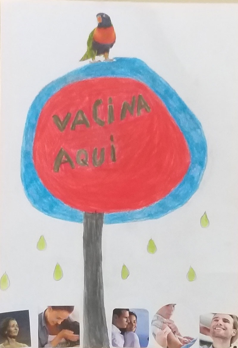 WhatsApp Image 2021 03 19 at 17.15.291