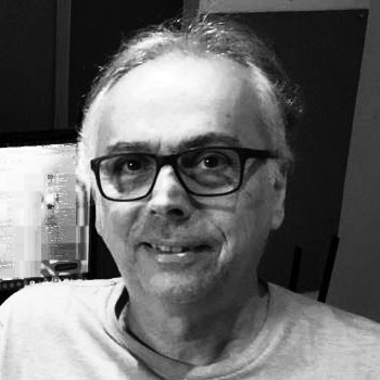 WhatsApp Image 2021 03 19 at 17.25.56