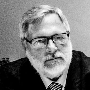 WhatsApp Image 2021 03 19 at 17.25.561