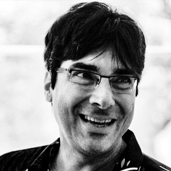 WhatsApp Image 2021 03 19 at 17.25.562