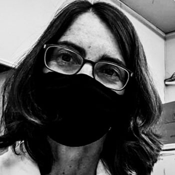 WhatsApp Image 2021 03 19 at 17.25.57