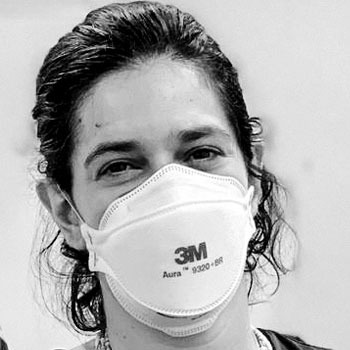 WhatsApp Image 2021 03 19 at 17.25.571