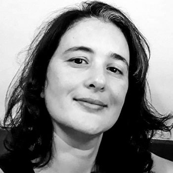 WhatsApp Image 2021 03 19 at 17.25.572