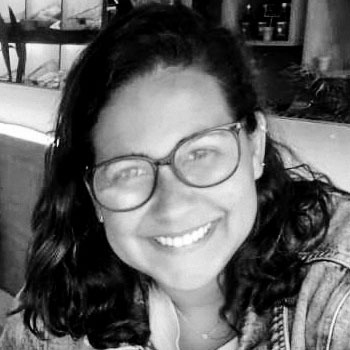 WhatsApp Image 2021 03 19 at 17.25.574