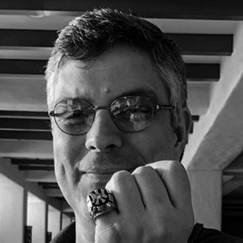 WhatsApp Image 2021 03 19 at 17.34.04