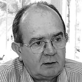 WhatsApp Image 2021 03 19 at 17.34.041