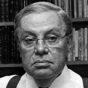 WhatsApp Image 2021 03 19 at 17.34.05