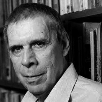 WhatsApp Image 2021 03 19 at 17.34.051