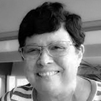 WhatsApp Image 2021 03 19 at 17.34.052