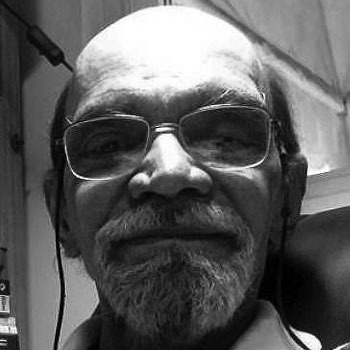 WhatsApp Image 2021 03 19 at 17.34.053