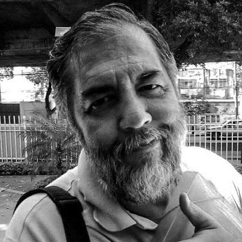 WhatsApp Image 2021 03 19 at 17.34.06