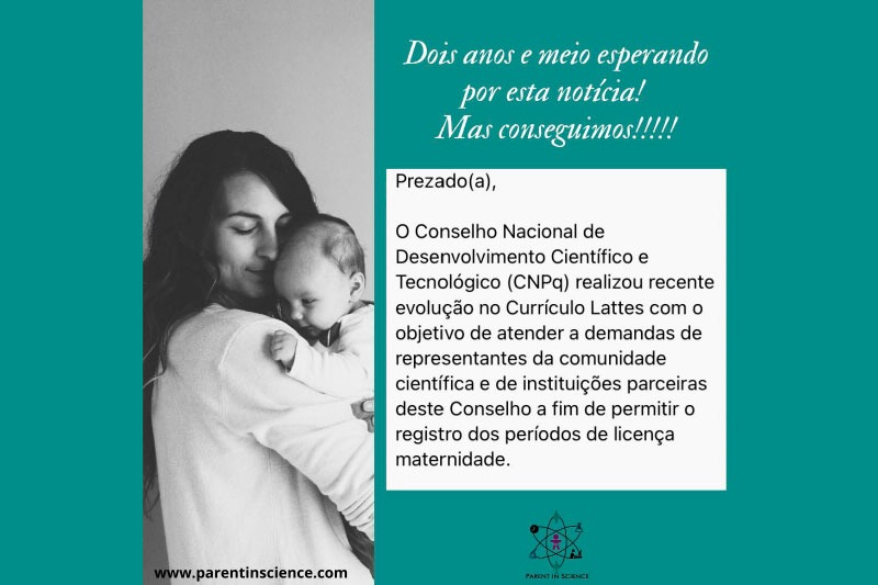 WhatsApp Image 2021 04 10 at 12.38.141