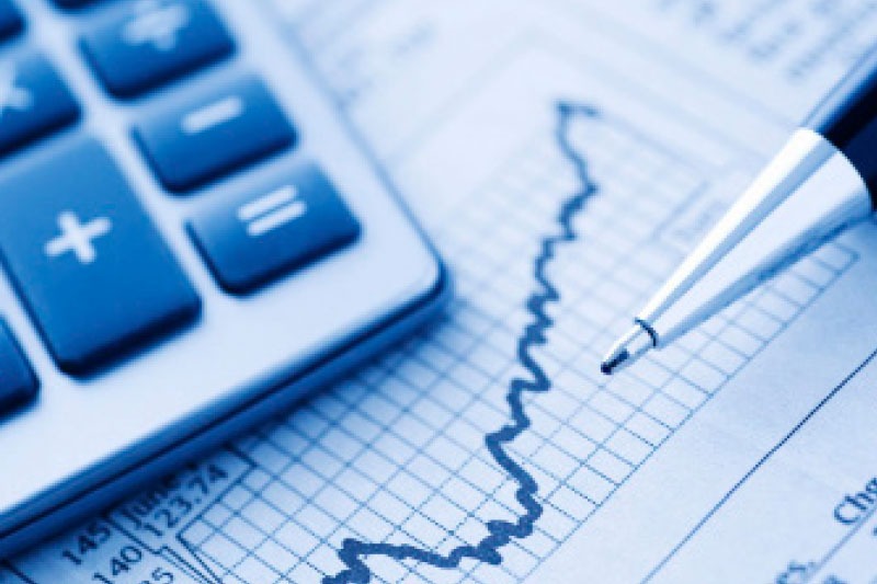 WhatsApp Image 2021 04 10 at 12.38.143