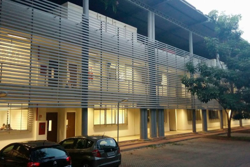 WhatsApp Image 2021 04 10 at 12.38.144