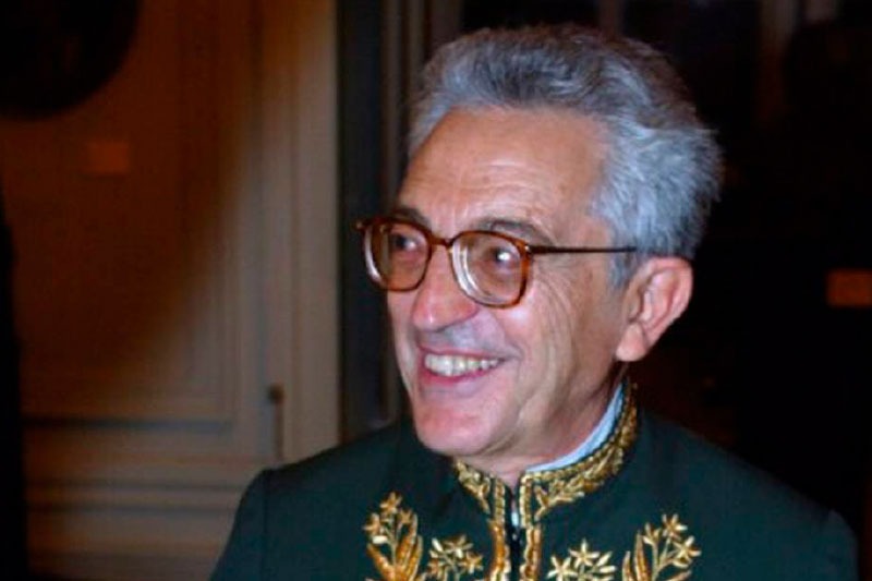 WhatsApp Image 2021 04 10 at 12.38.145