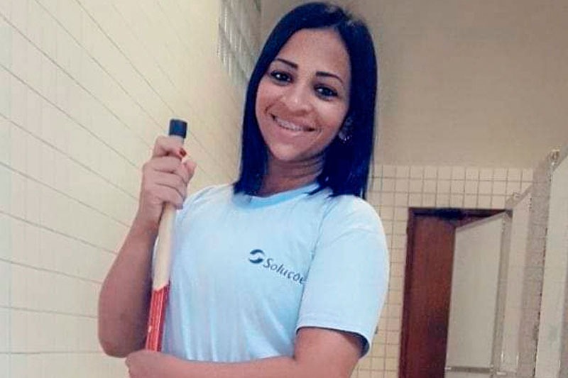 ERIKA: saudade e tristeza WhatsApp Image 2021 04 16 at 19.10.53
