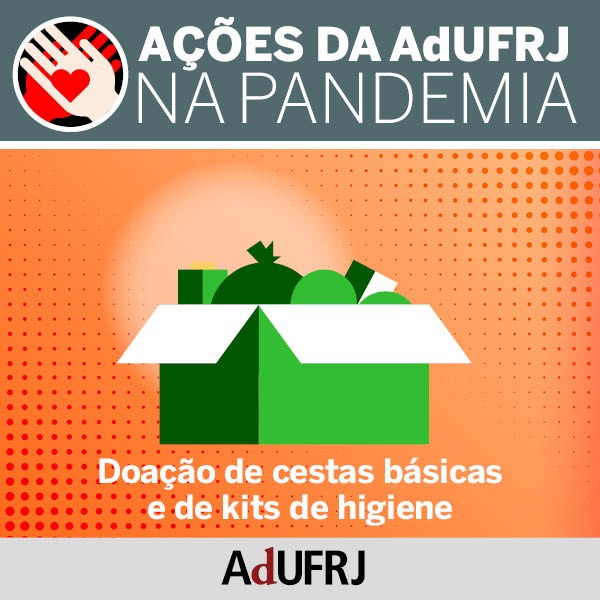 WhatsApp Image 2021 04 16 at 19.31.05