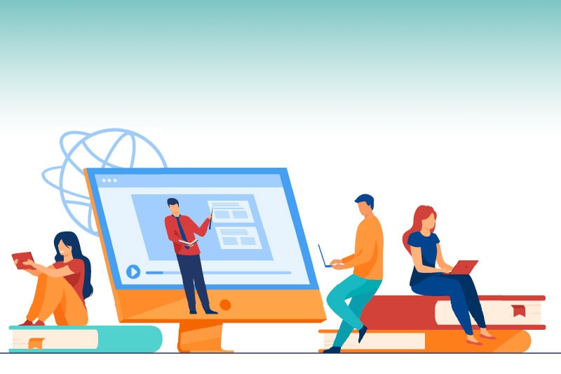 WhatsApp Image 2021 04 22 at 22.52.371